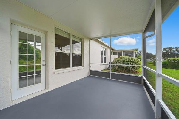 MEADOW POINTE PRCL 12 - Residential