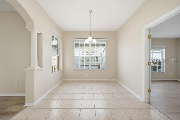 MEADOW POINTE PRCL 12 - Residential