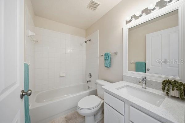 MEADOW POINTE PRCL 12 - Residential