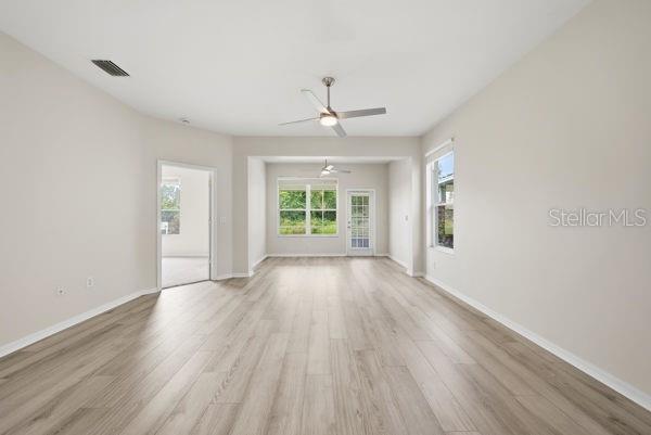 MEADOW POINTE PRCL 12 - Residential