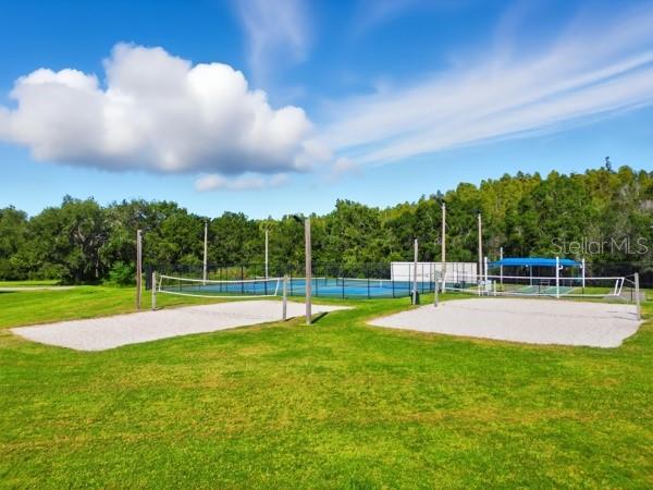 MEADOW POINTE PRCL 12 - Residential