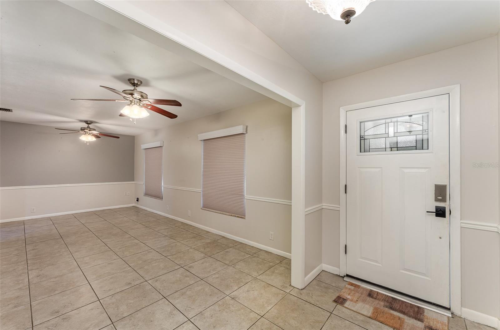 220 ESCAMBIA DRIVE