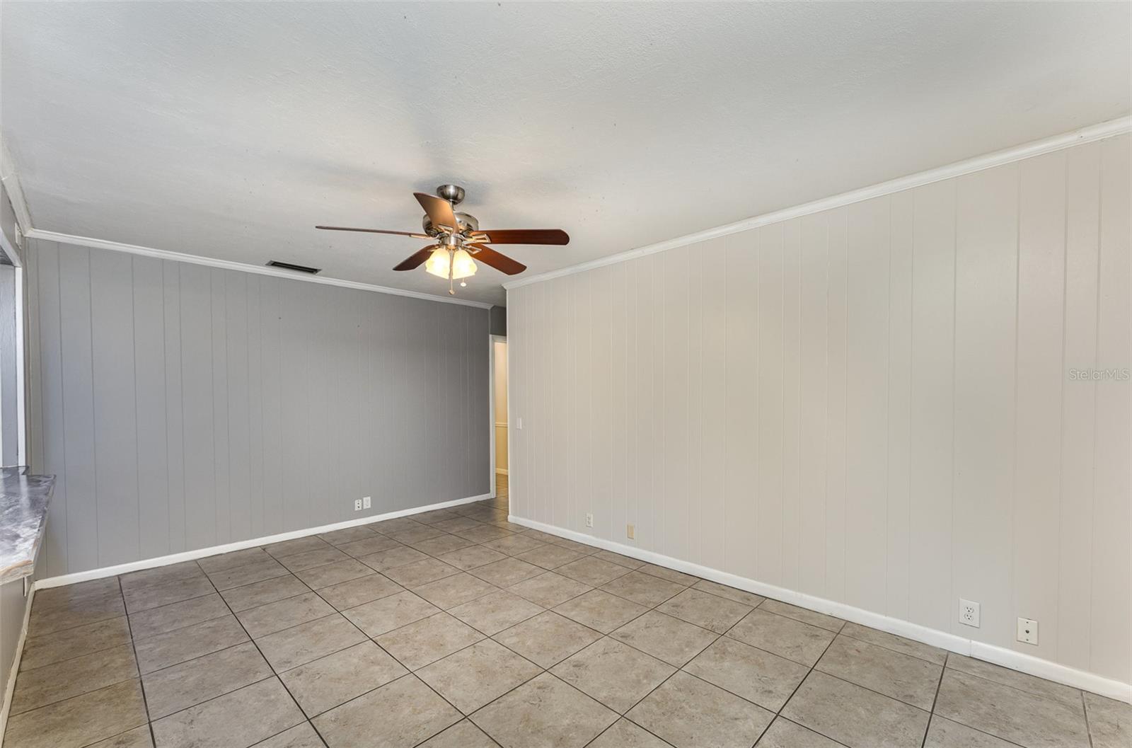 220 ESCAMBIA DRIVE