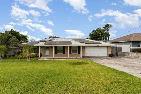 220 ESCAMBIA DRIVE WINTER HAVEN FL 33884