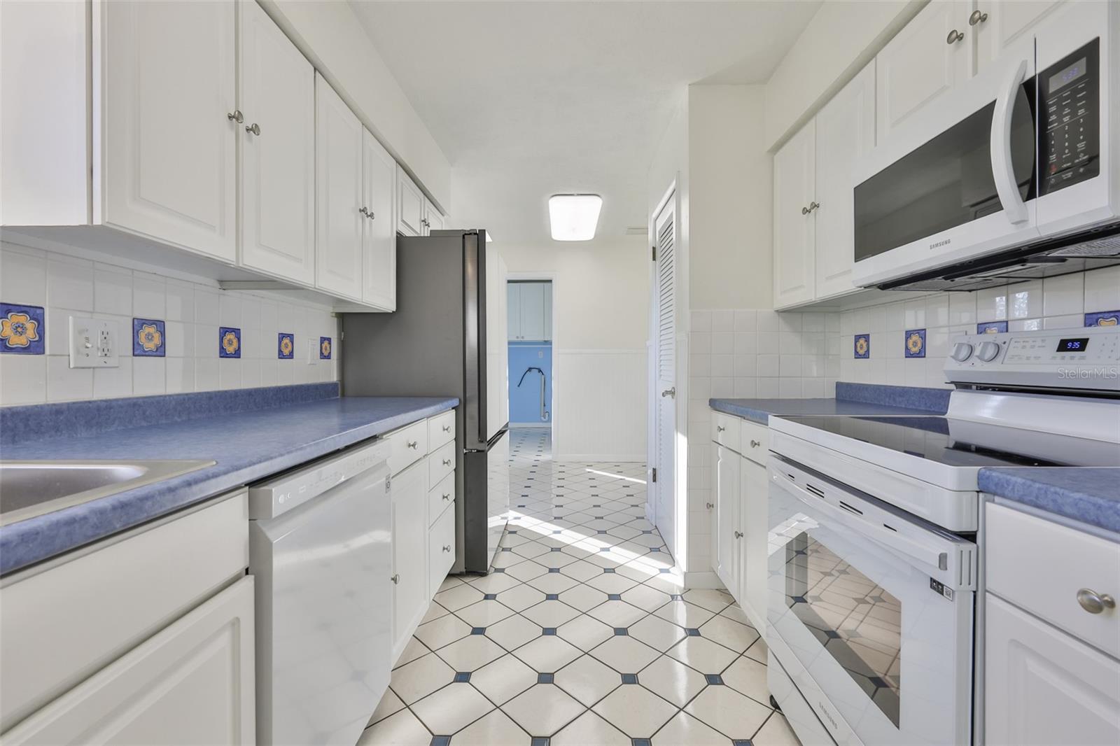 BRANDON FOREST SUB - Residential