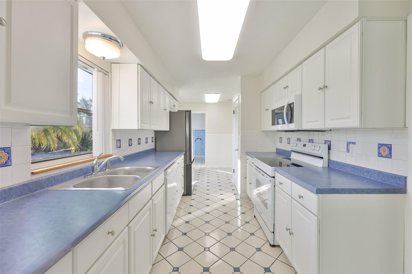 BRANDON FOREST SUB - Residential