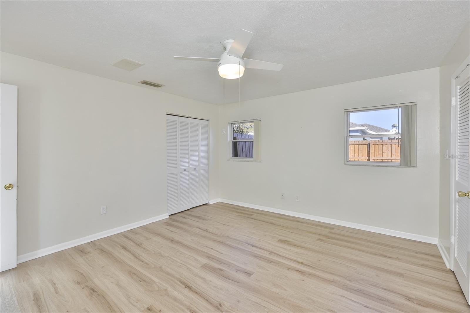 BRANDON FOREST SUB - Residential