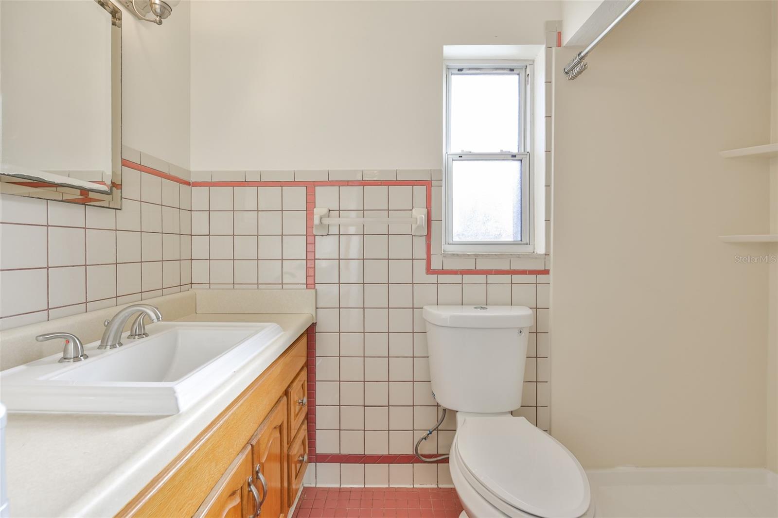 BRANDON FOREST SUB - Residential