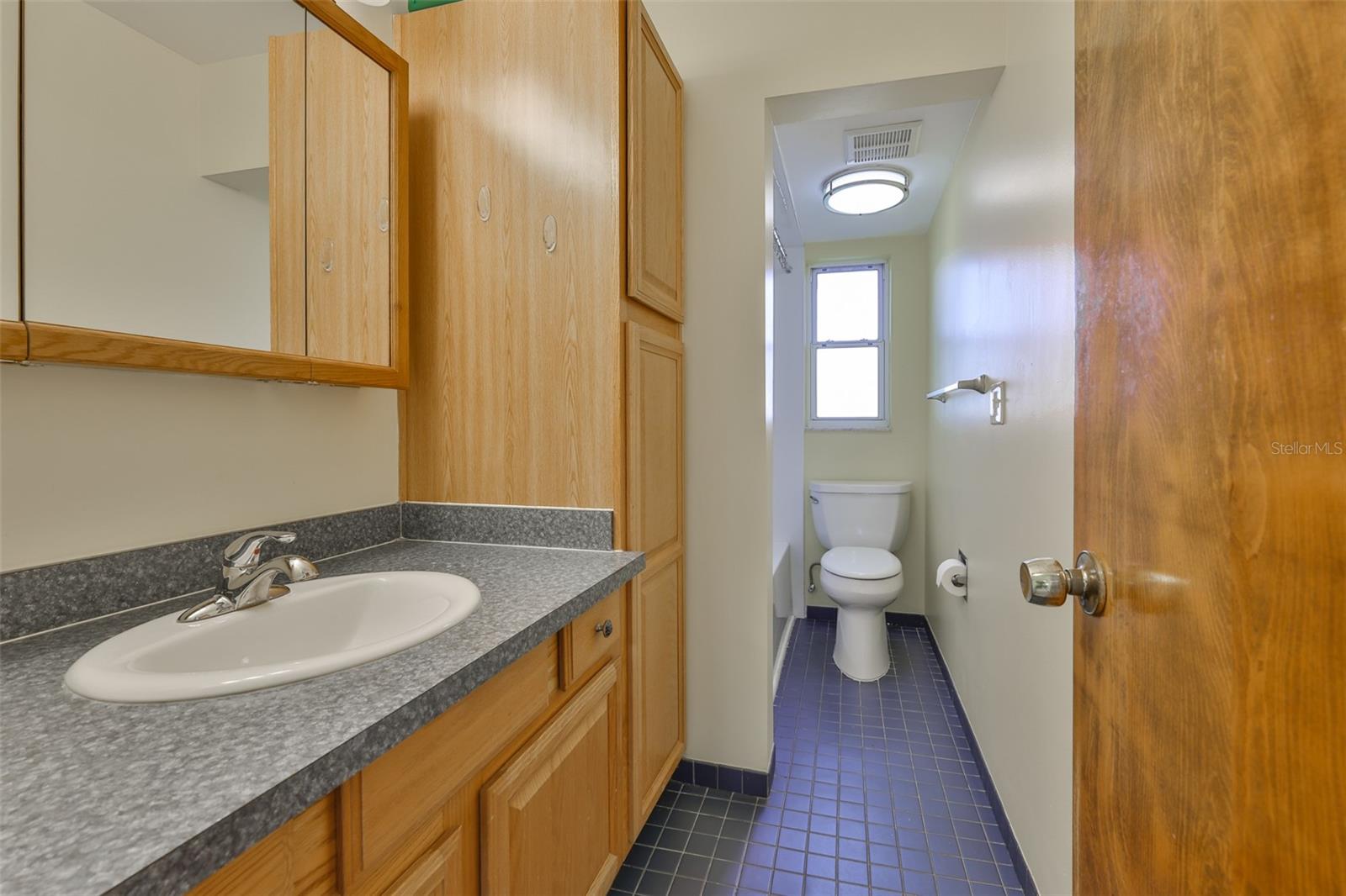 BRANDON FOREST SUB - Residential