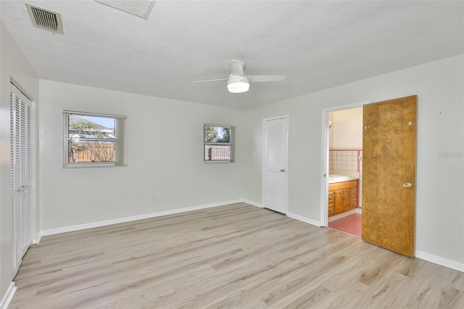 BRANDON FOREST SUB - Residential