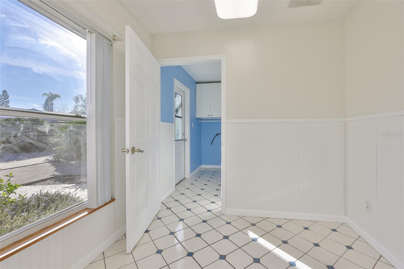 BRANDON FOREST SUB - Residential