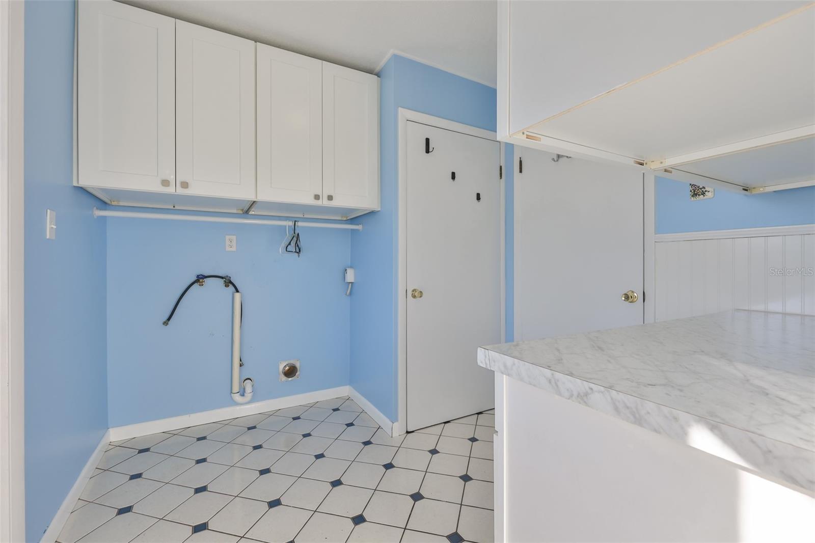 BRANDON FOREST SUB - Residential