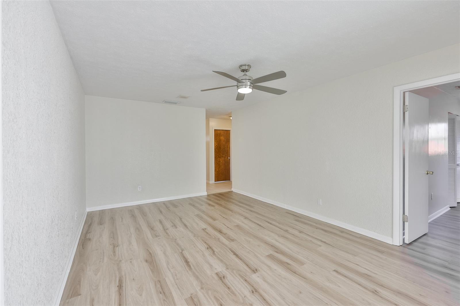 BRANDON FOREST SUB - Residential