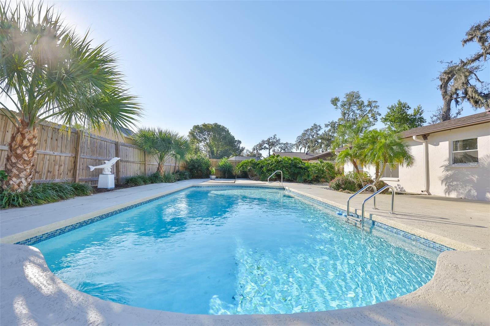 BRANDON FOREST SUB - Residential