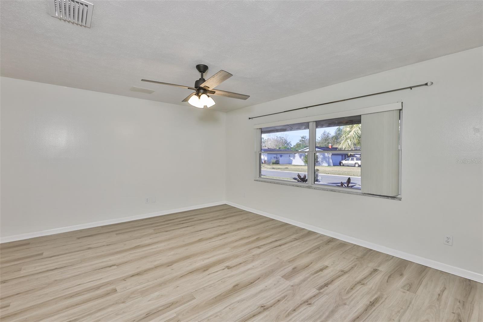 BRANDON FOREST SUB - Residential