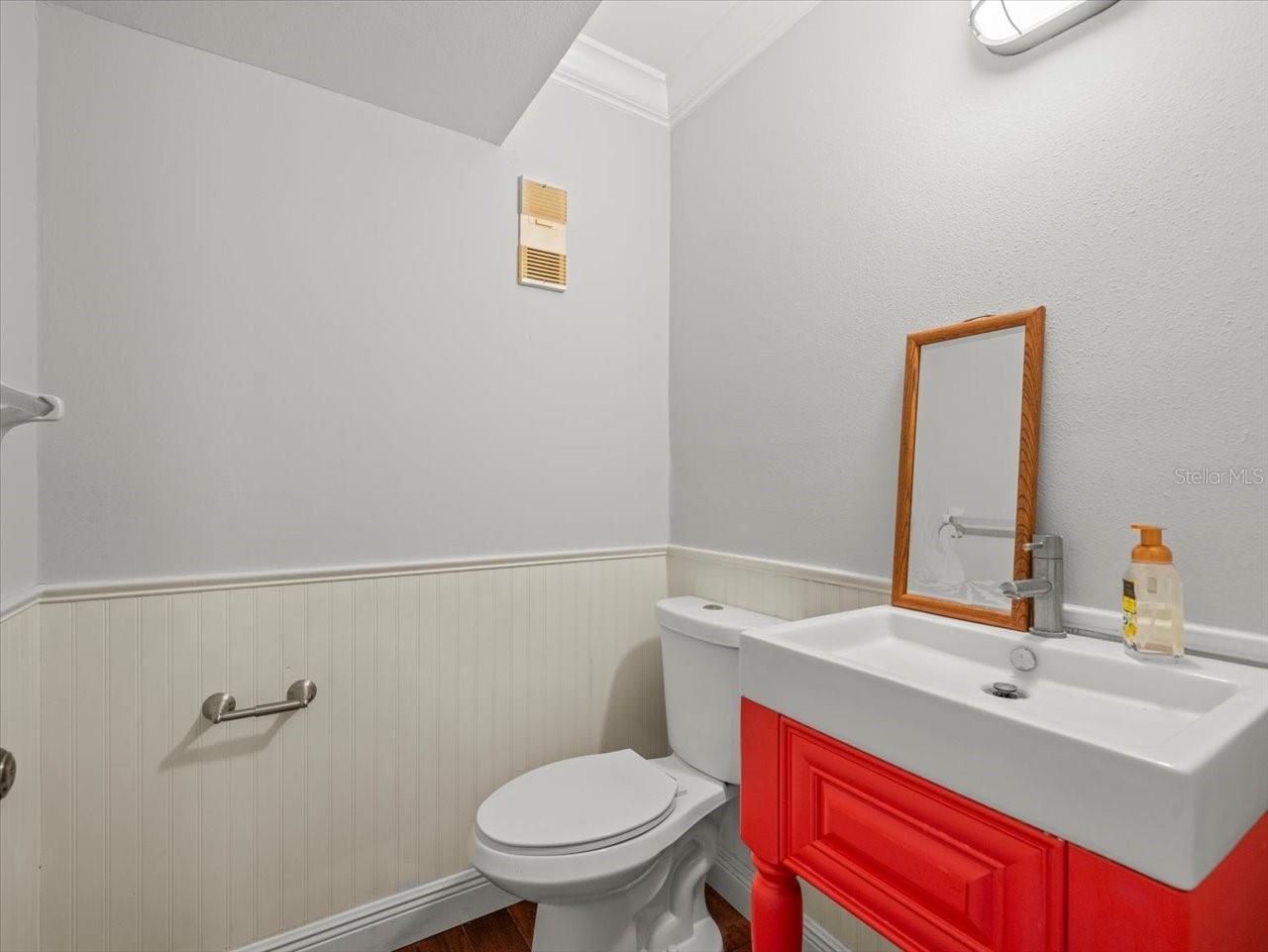 Photo 14 of 30 of 751 PINELLAS BAYWAY S 309 townhome