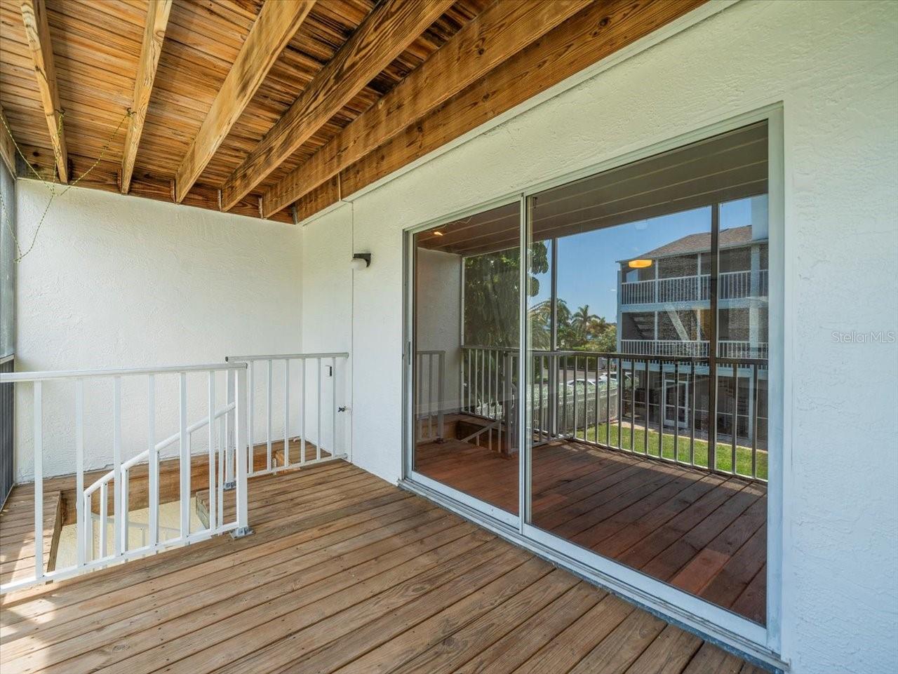 Photo 9 of 30 of 751 PINELLAS BAYWAY S 309 townhome