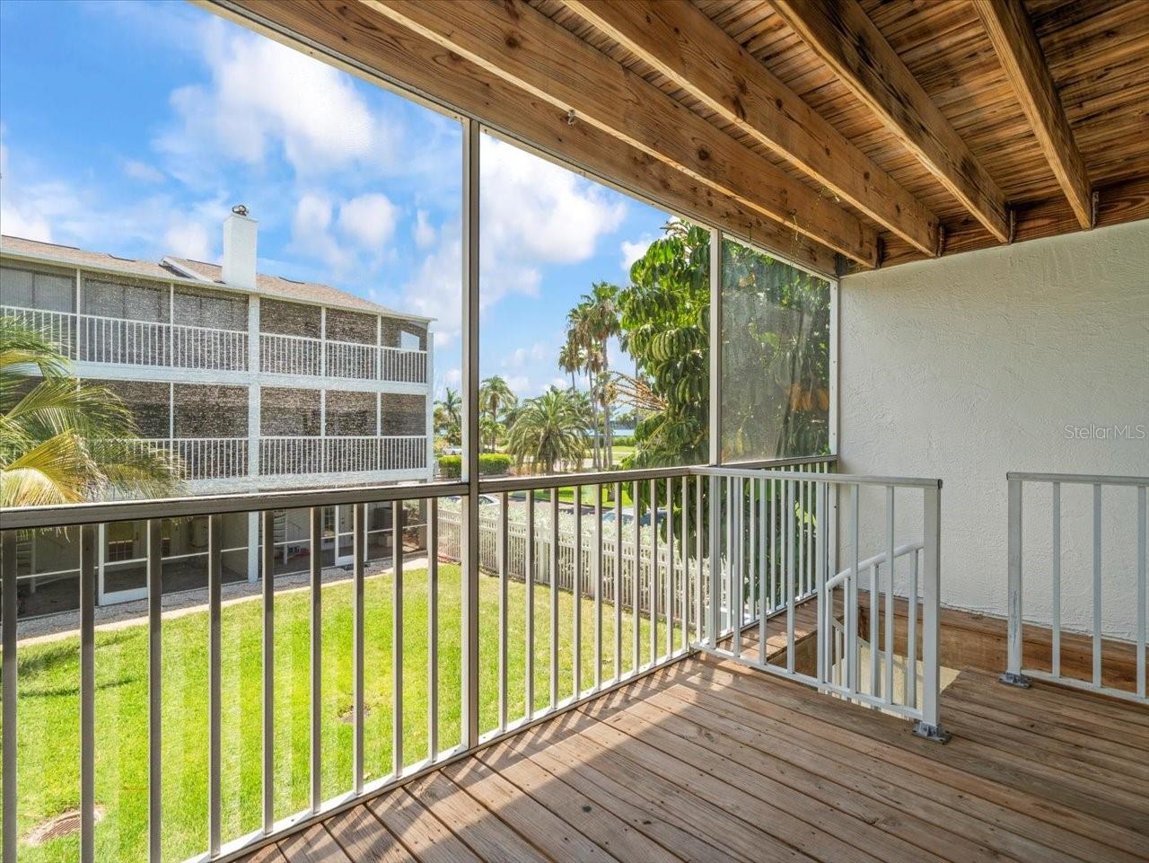 Photo 10 of 30 of 751 PINELLAS BAYWAY S 309 townhome