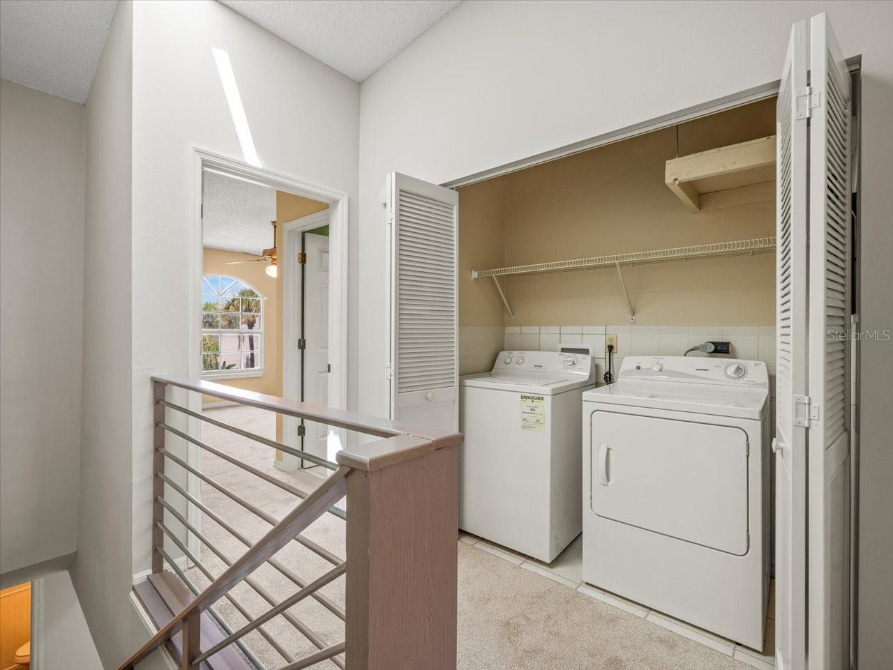 Photo 15 of 30 of 751 PINELLAS BAYWAY S 309 townhome