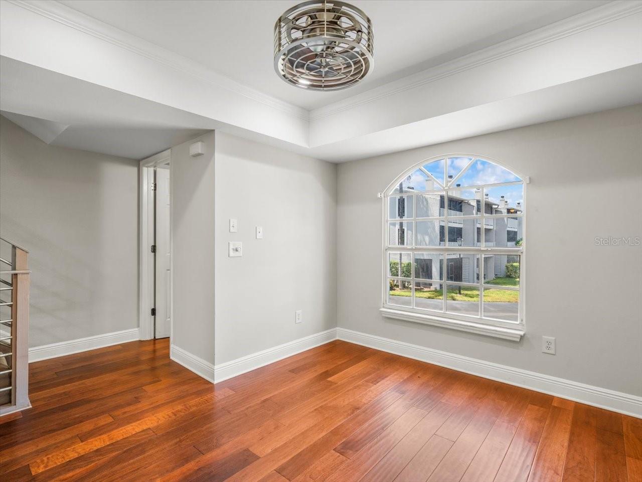 Photo 13 of 30 of 751 PINELLAS BAYWAY S 309 townhome