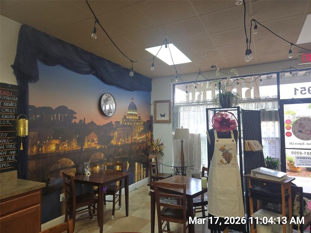 Photo of Brandon, FL 33511 (MLS # TB8487108)