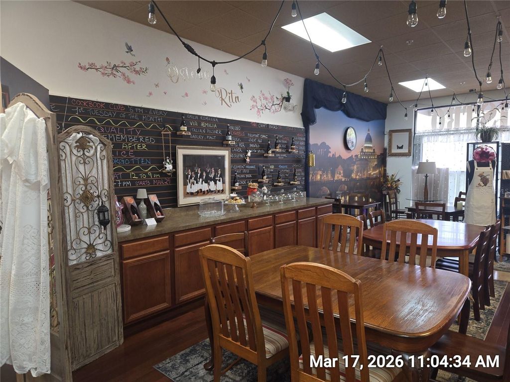 Photo of Brandon, FL 33511 (MLS # TB8487108)