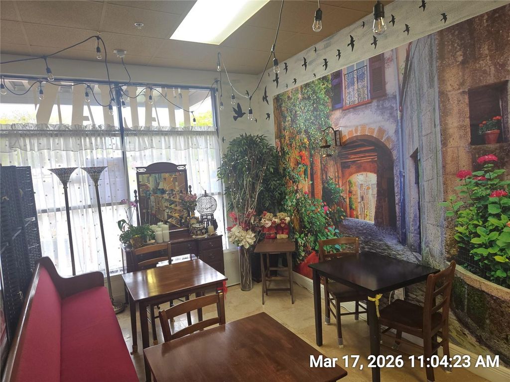 Photo of Brandon, FL 33511 (MLS # TB8487108)