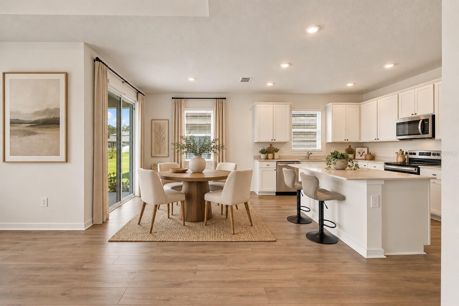 11226 SYCAMORE GLEN LOOP