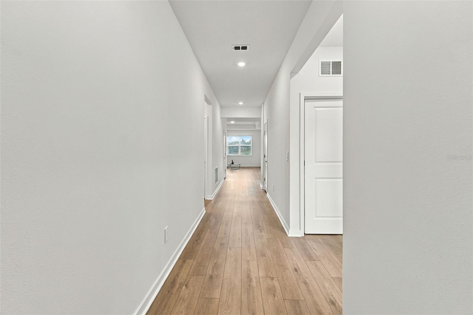 11226 SYCAMORE GLEN LOOP