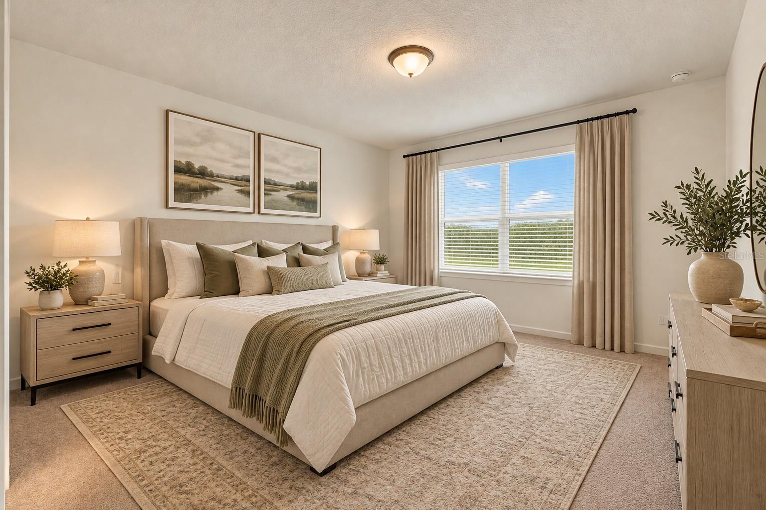 11226 SYCAMORE GLEN LOOP