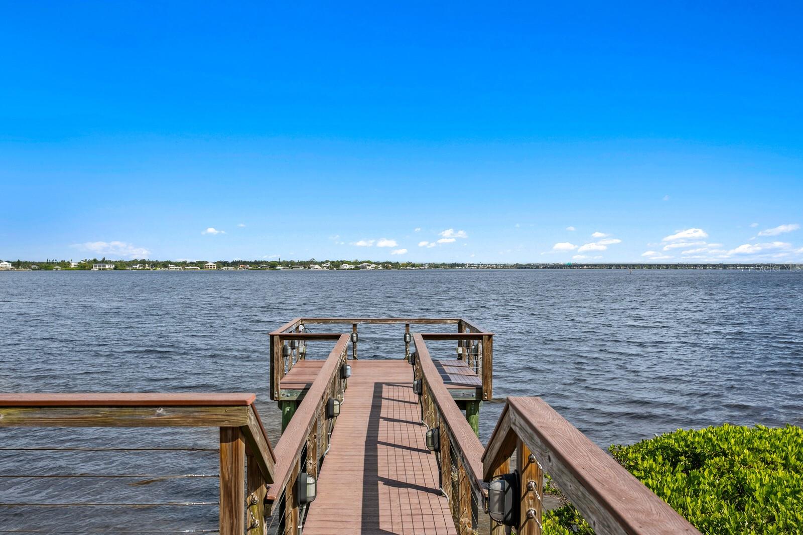 HAWK ISLAND - Residential