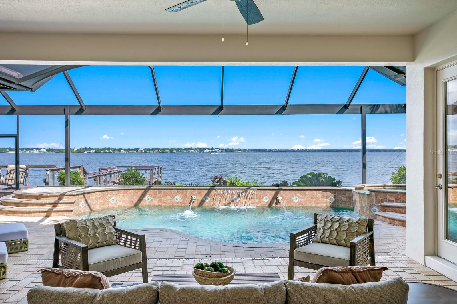 3619 HAWK ISLAND DRIVE