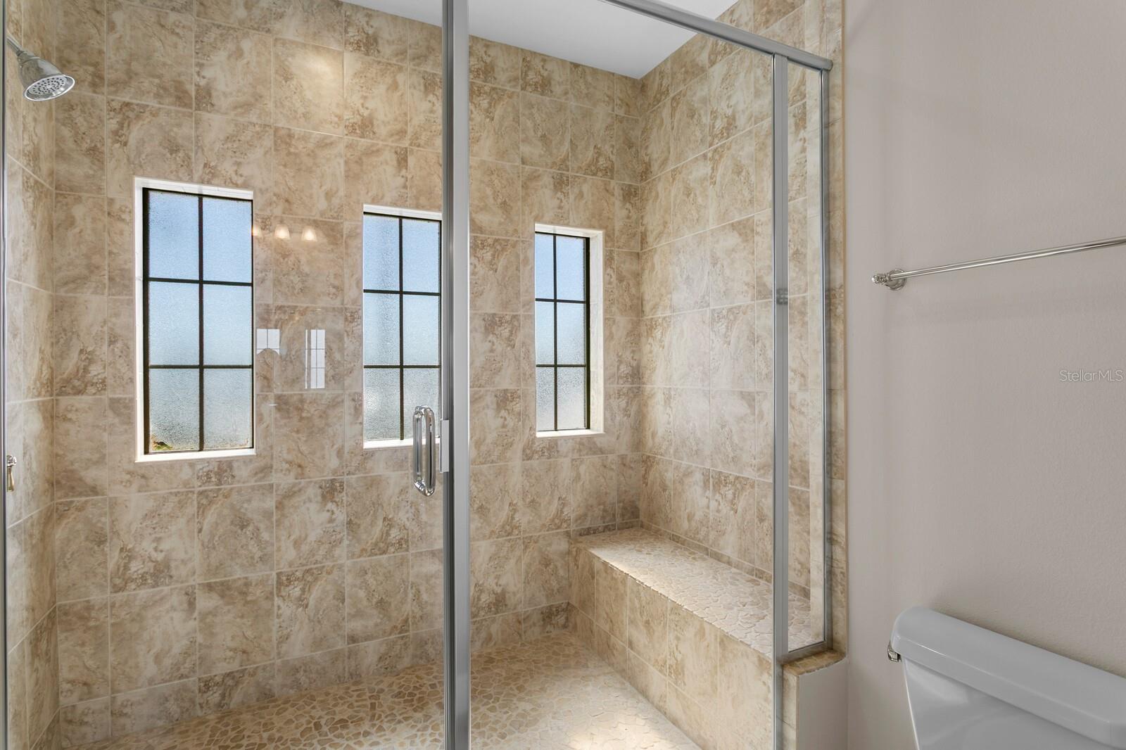 HAWK ISLAND - Residential