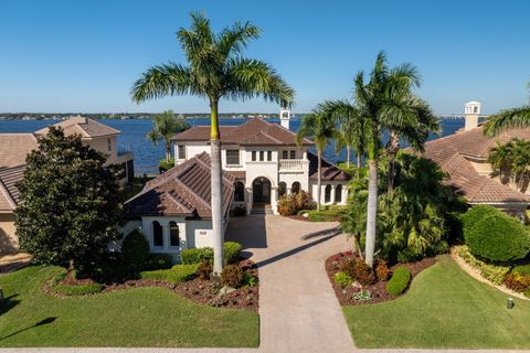 Photo of 3619 Hawk Island Drive, Bradenton, FL 34208 (MLS # TB8439374)