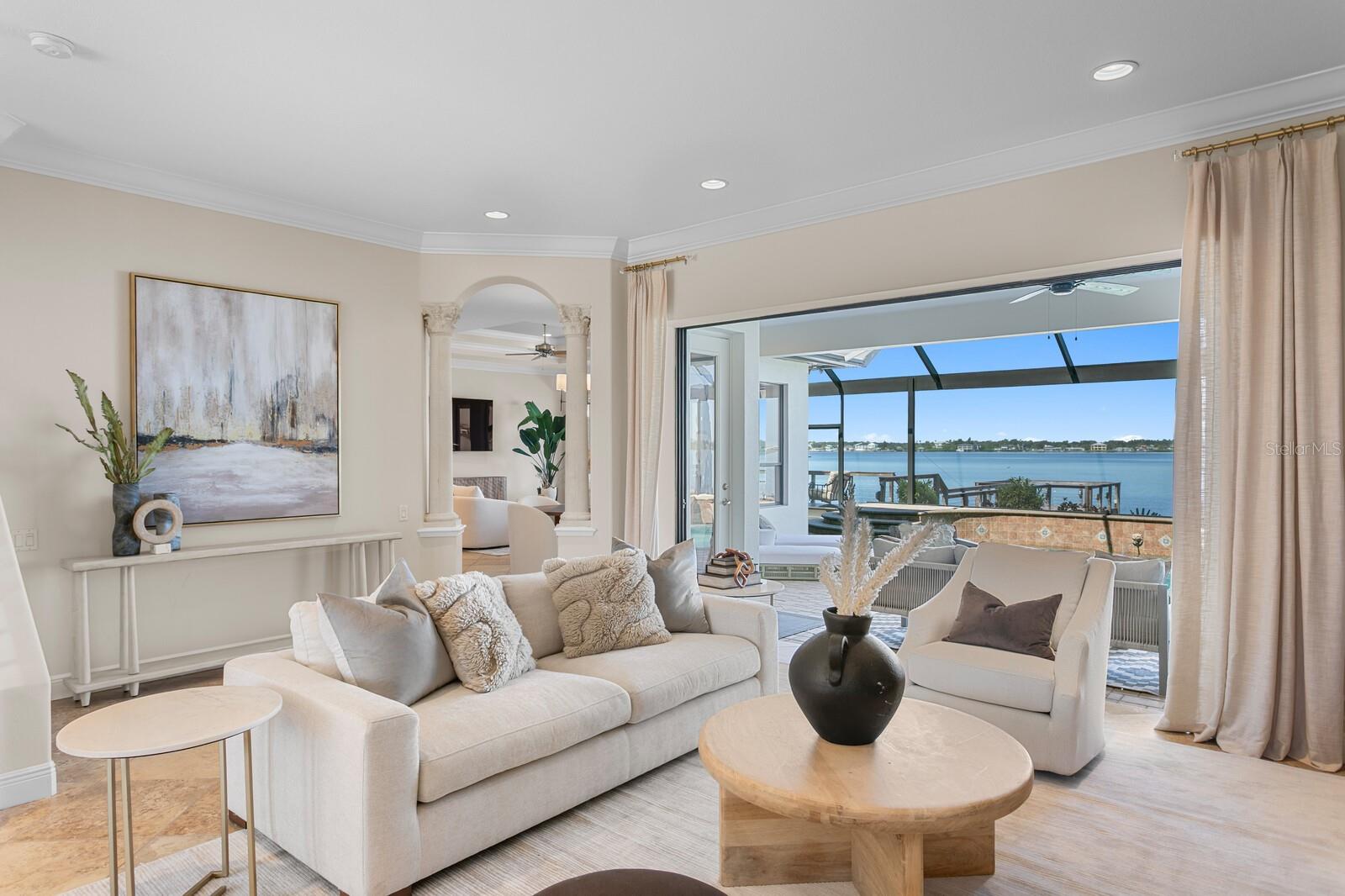 3619 HAWK ISLAND DRIVE