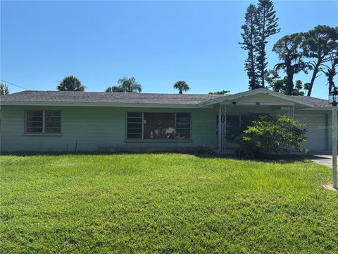 1758 BAYWOOD WAY SARASOTA FL 34231