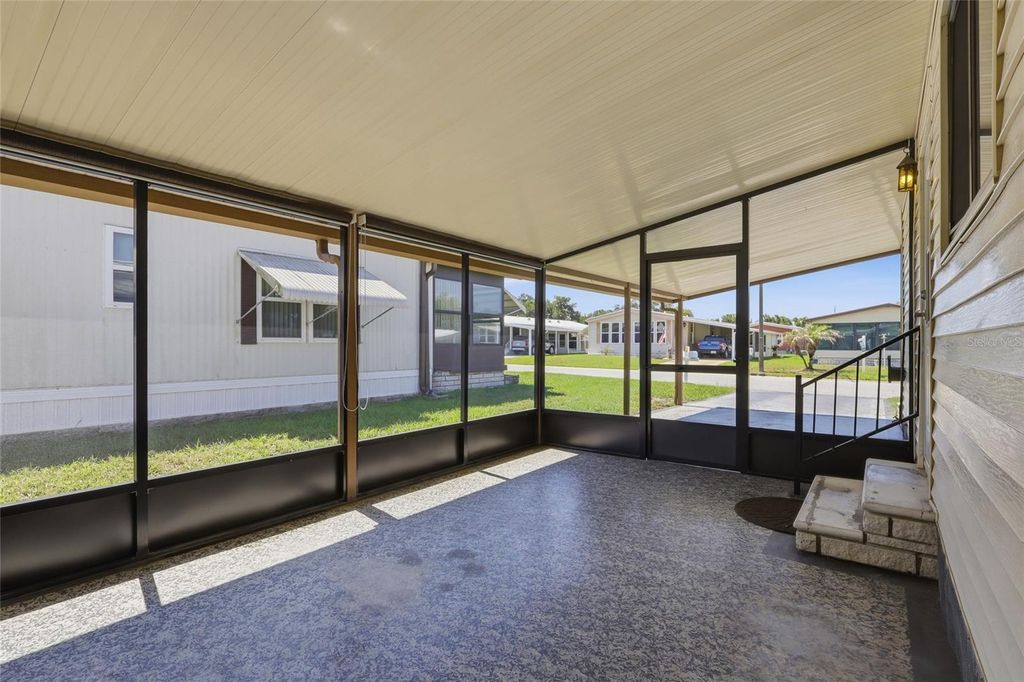 Photo of 35919 Verano Lane, Zephyrhills, FL 33541 (MLS # TB8511592)
