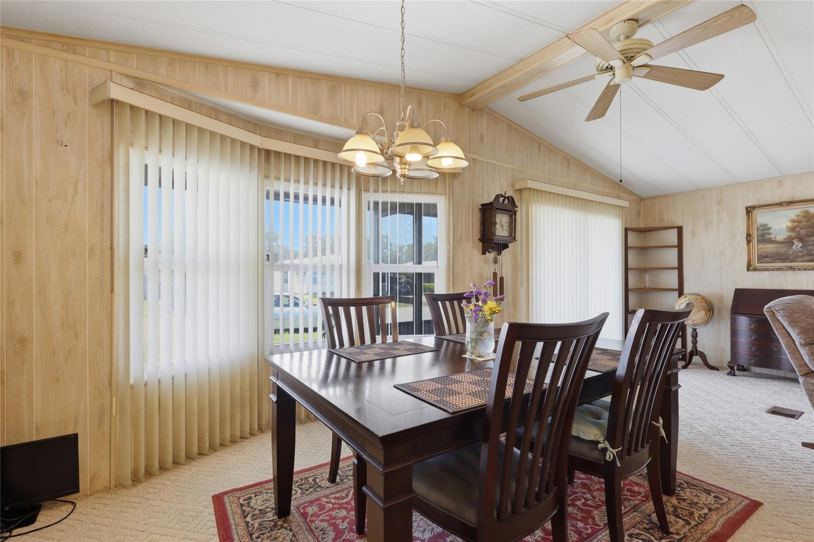CASA DEL SOL - Residential