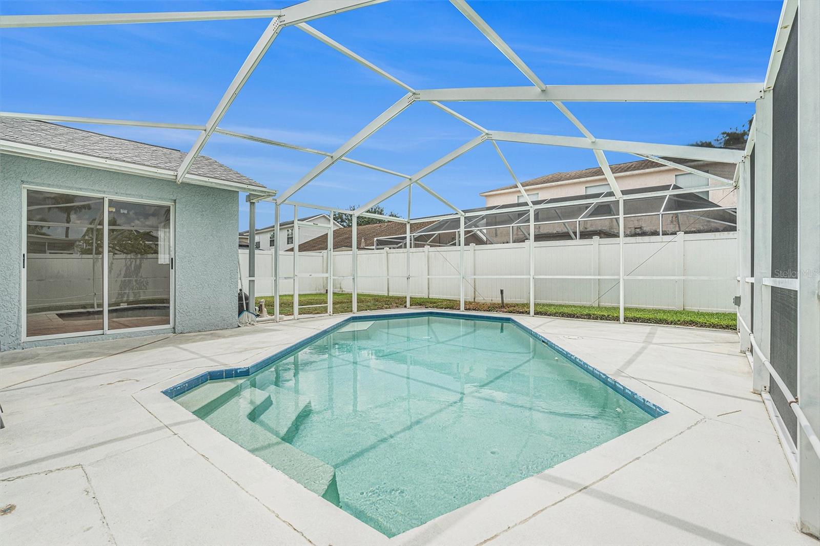 11222 CLAYRIDGE DRIVE