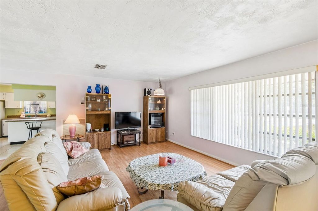 Photo of 2059 Waterfall Drive, Spring Hill, FL 34608 (MLS # TB8509291)