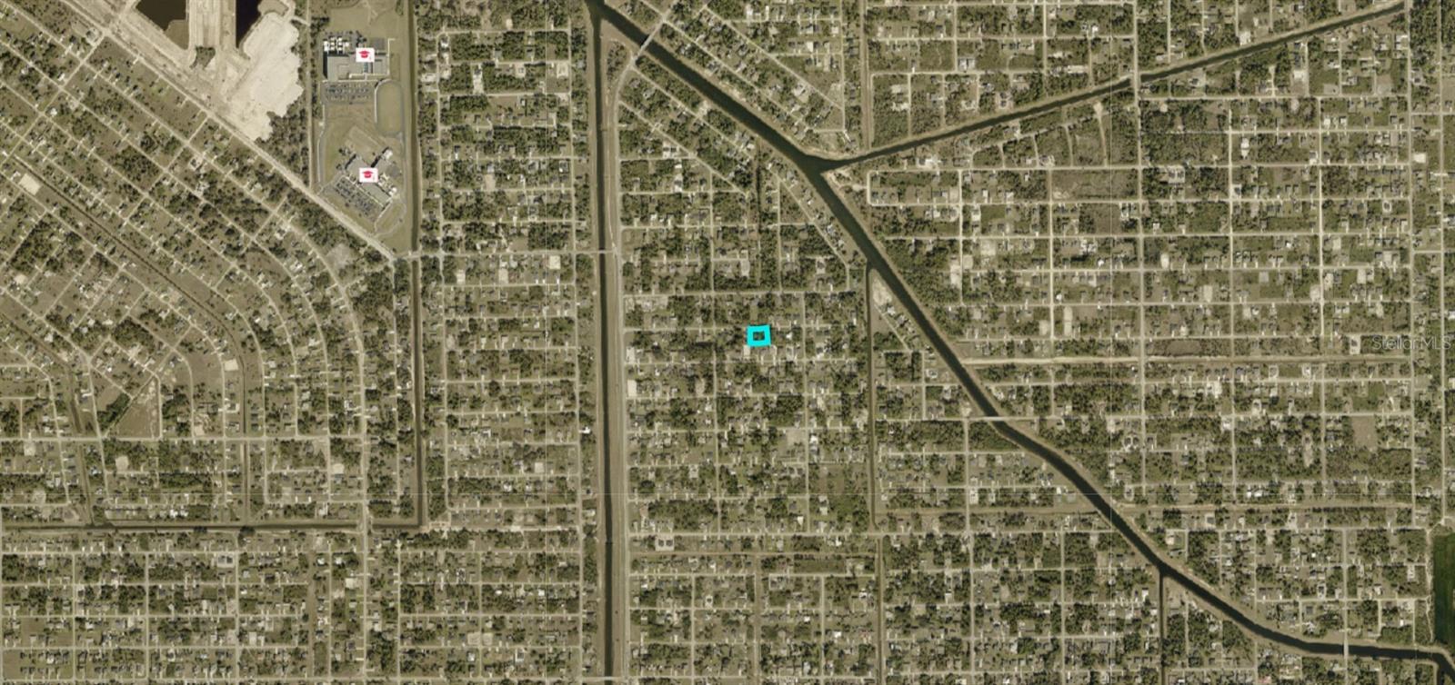 3211 22ND STREET W