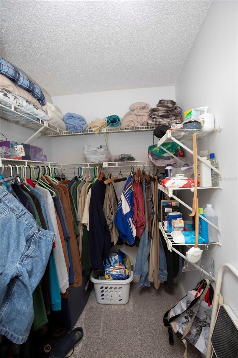 MARINERS WAY AT NEW PORT - Residential