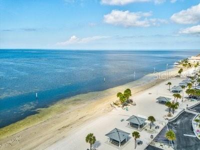 MARINERS WAY AT NEW PORT - Residential