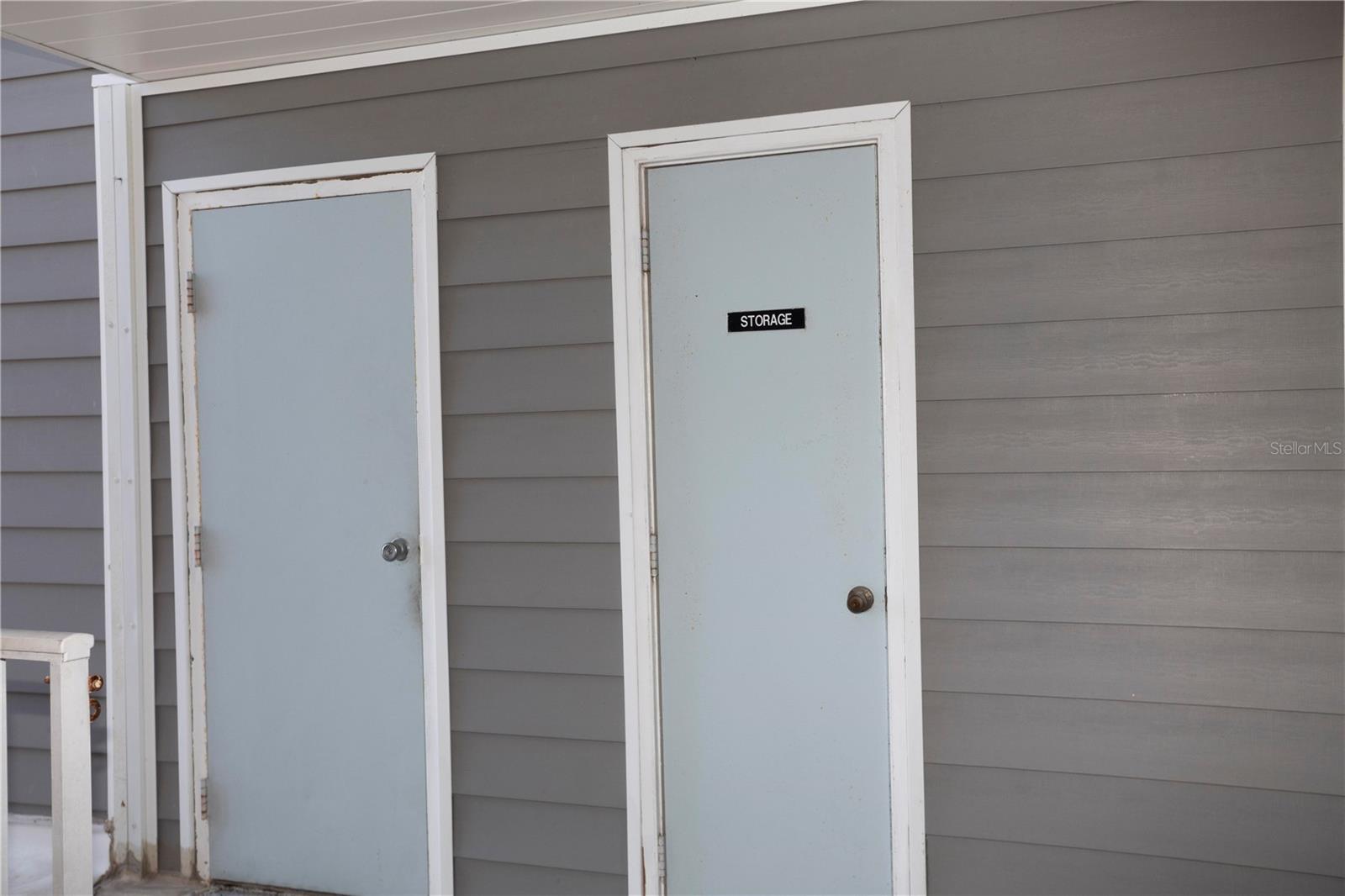 MARINERS WAY AT NEW PORT - Residential