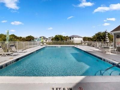 MARINERS WAY AT NEW PORT - Residential