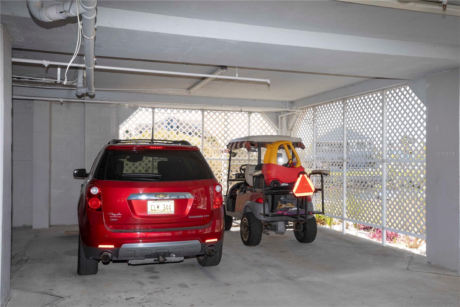 MARINERS WAY AT NEW PORT - Residential