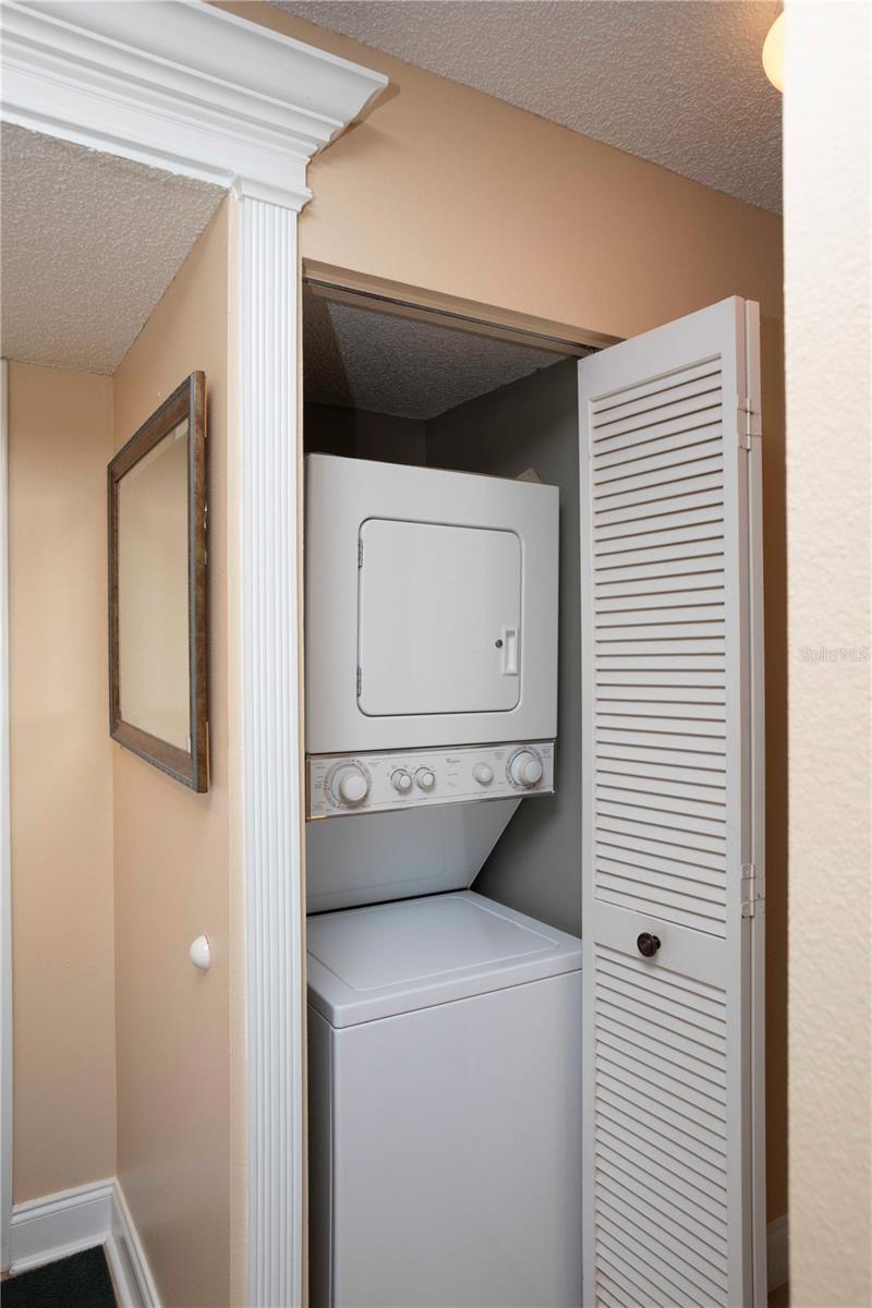 MARINERS WAY AT NEW PORT - Residential