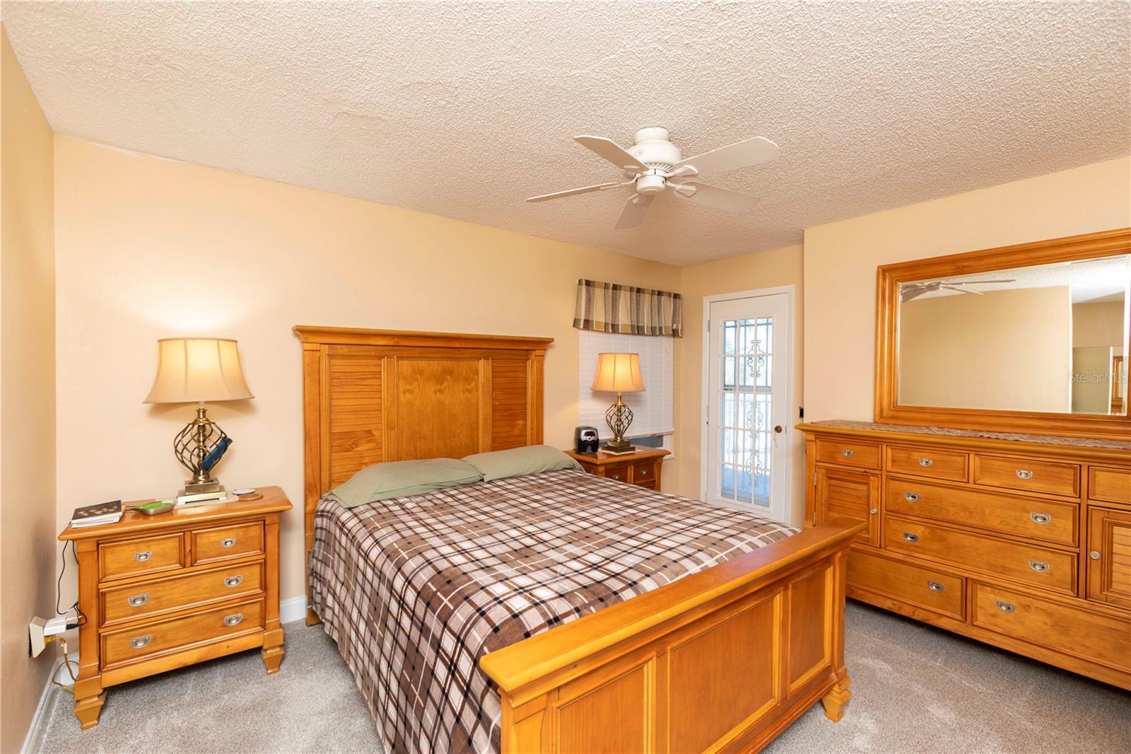 MARINERS WAY AT NEW PORT - Residential