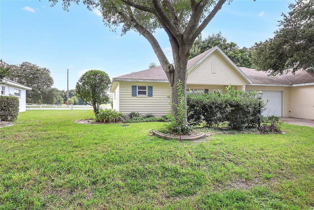 Photo of 9314 SW 97th Lane #A, Ocala, FL 34481 (MLS # O6435539)