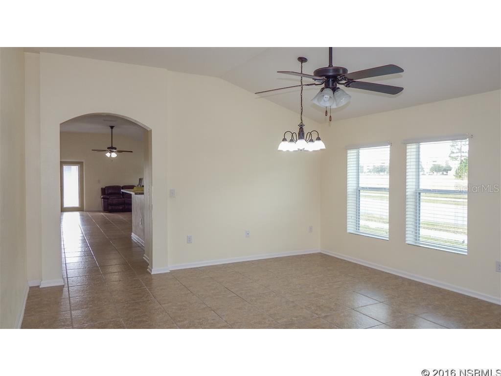 Venetian Bay Ph 01B Un 02 - Residential